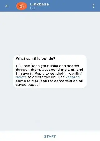 Linkbase preview 1