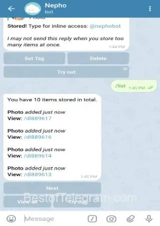 Nepho preview 3