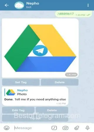 Nepho preview 5