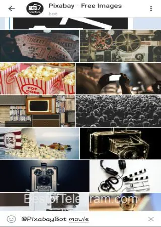 Pixabay - Free Images preview 3