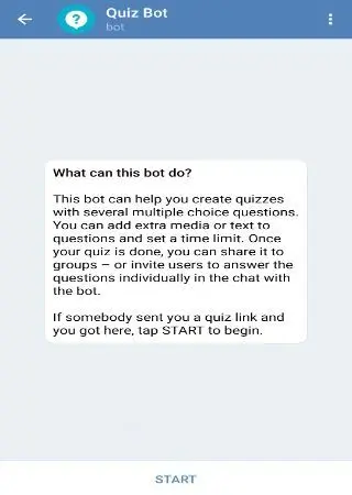 Quiz preview 1