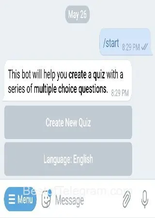Quiz preview 2
