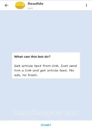 ReadMe preview 1