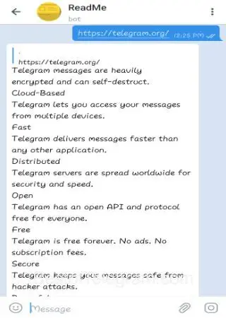 ReadMe preview 2