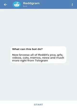 Reddgram preview 1