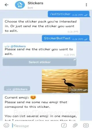 Stickers preview 8