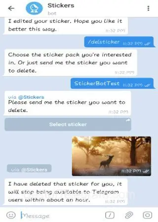 Stickers preview 9