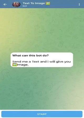 Text To Image preview 1
