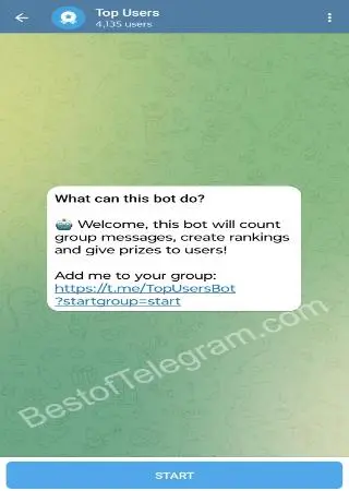 Top Users preview 1