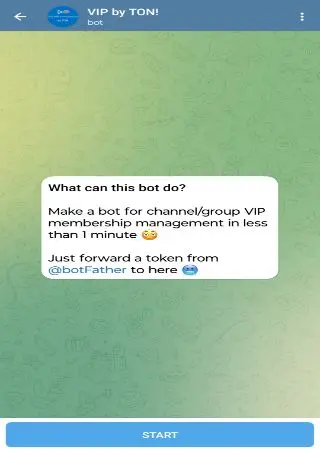 VIP by TON! preview 1