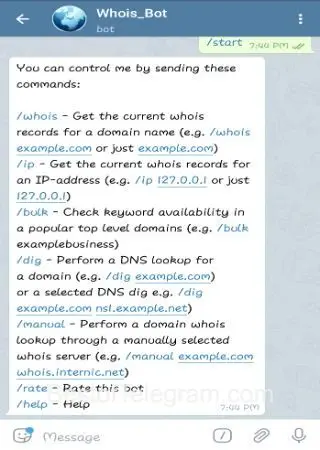 Whois_Bot preview 3