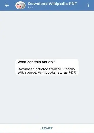 Download Wikipedia PDF preview 1