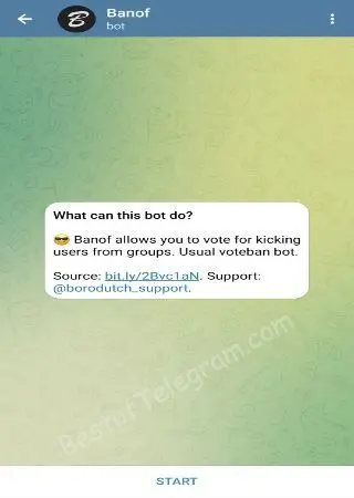 Banof preview 1