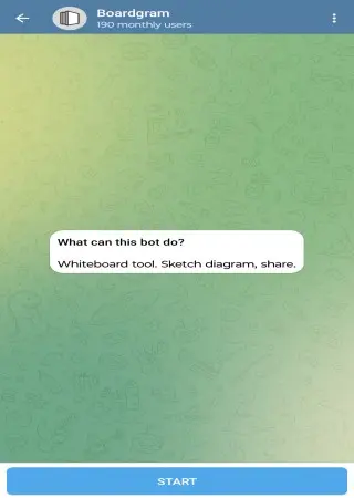 Boardgram preview 1