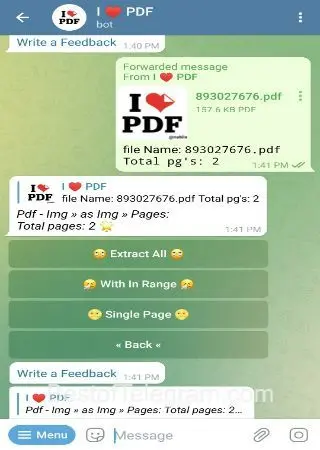 I ♥️ PDF preview 4