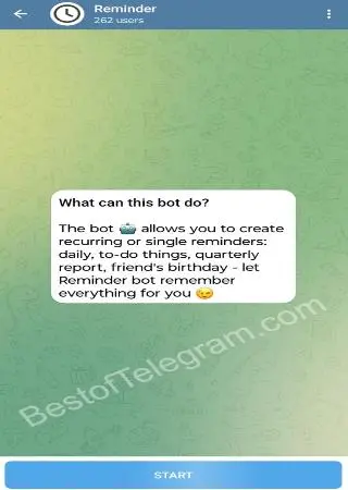 Reminder preview 1