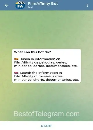 FilmAffinity preview 1