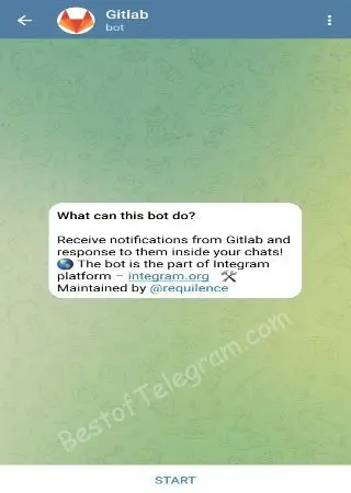Gitlab preview 1
