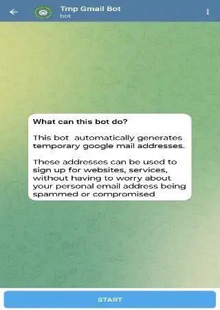 Tmp Gmail Bot preview 1