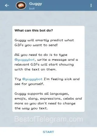Guggy preview 1