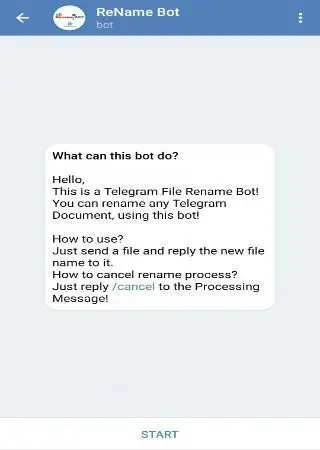 Image To Text [OCR] preview 1