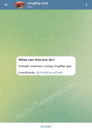 imgflip preview 1