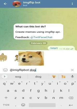 imgflip preview 2