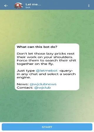 Let me... preview 1