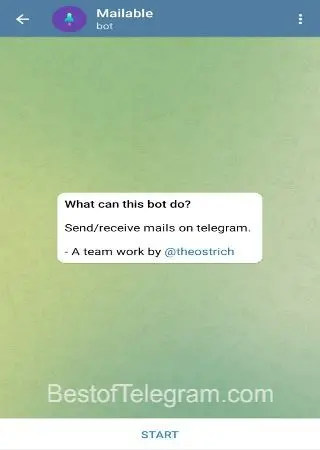 Mailable preview 1