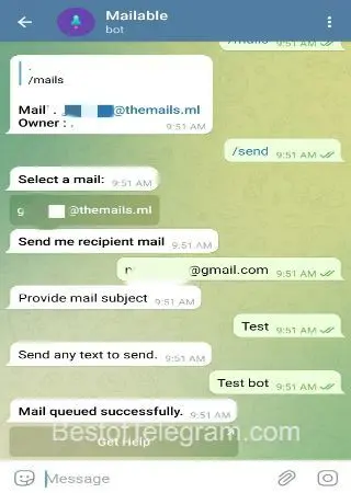 Mailable preview 4