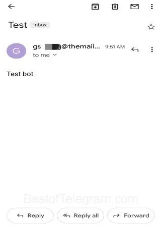 Mailable preview 5