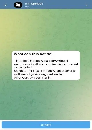 mmgetbot preview 1