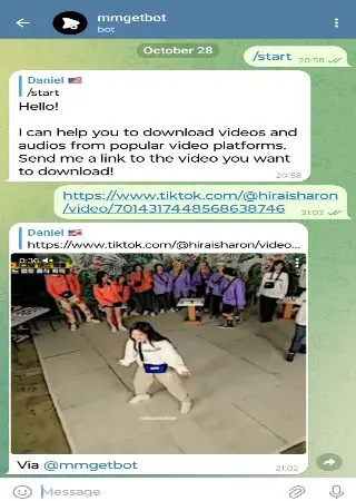 mmgetbot preview 2