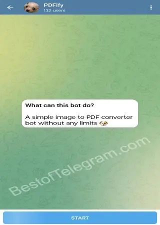 PDFify preview 1