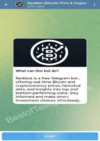 Rankbot preview 1