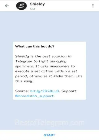 Shieldy preview 1