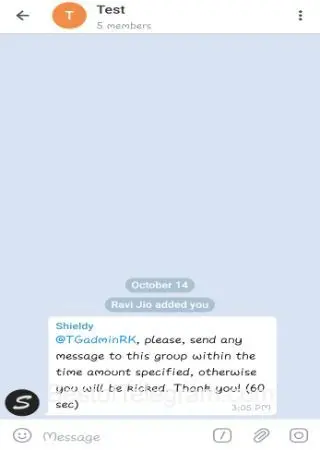 Shieldy preview 4