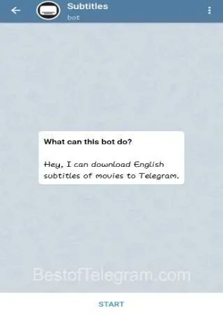 Subtitles preview 1
