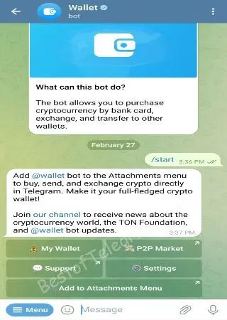 Wallet preview 2