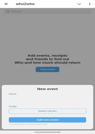 Who2Who preview 2