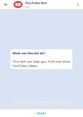 YouTube preview 1