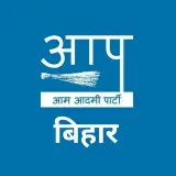 AAP Bihar