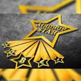 Airdrop Star