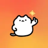App Store Deals