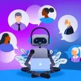 AI tools channel
