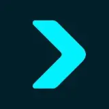 Bitget Wallet Announcements channel