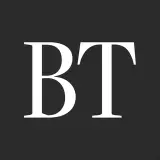 The Business Times