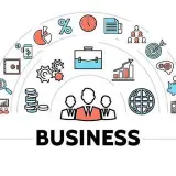 Business Lessons™ channel