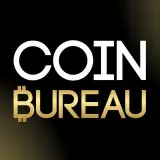 Coin Bureau Insider channel