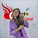 Crypto VIP Signal